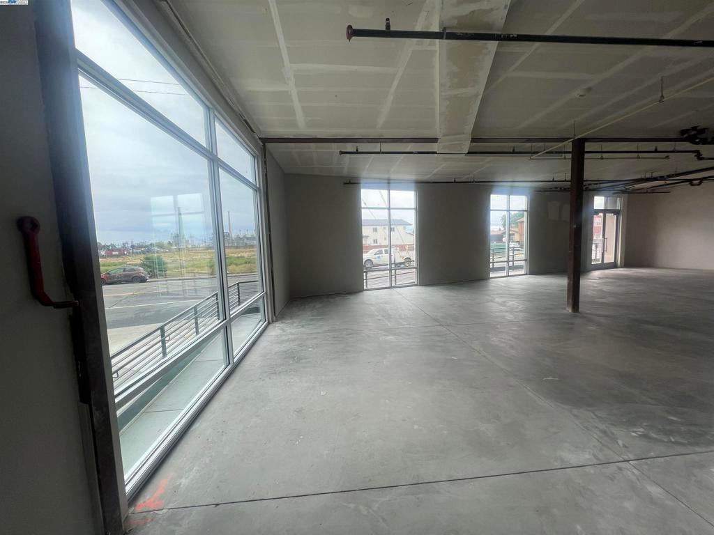 505 10th St, Pittsburg