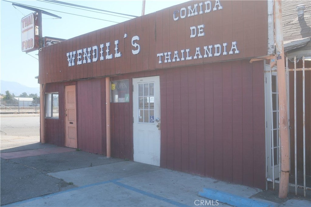 Photo of Listing #SR25198159