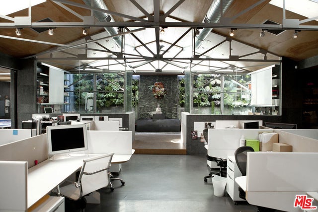 3459 Motor Avenue, Los Angeles