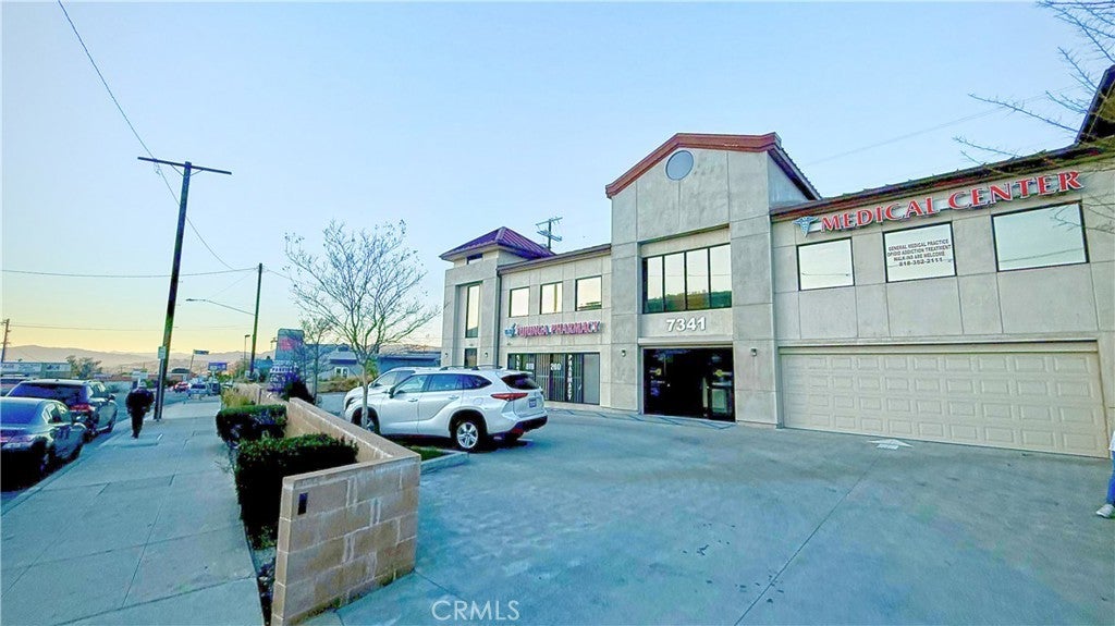 Photo of Listing #GD25198930