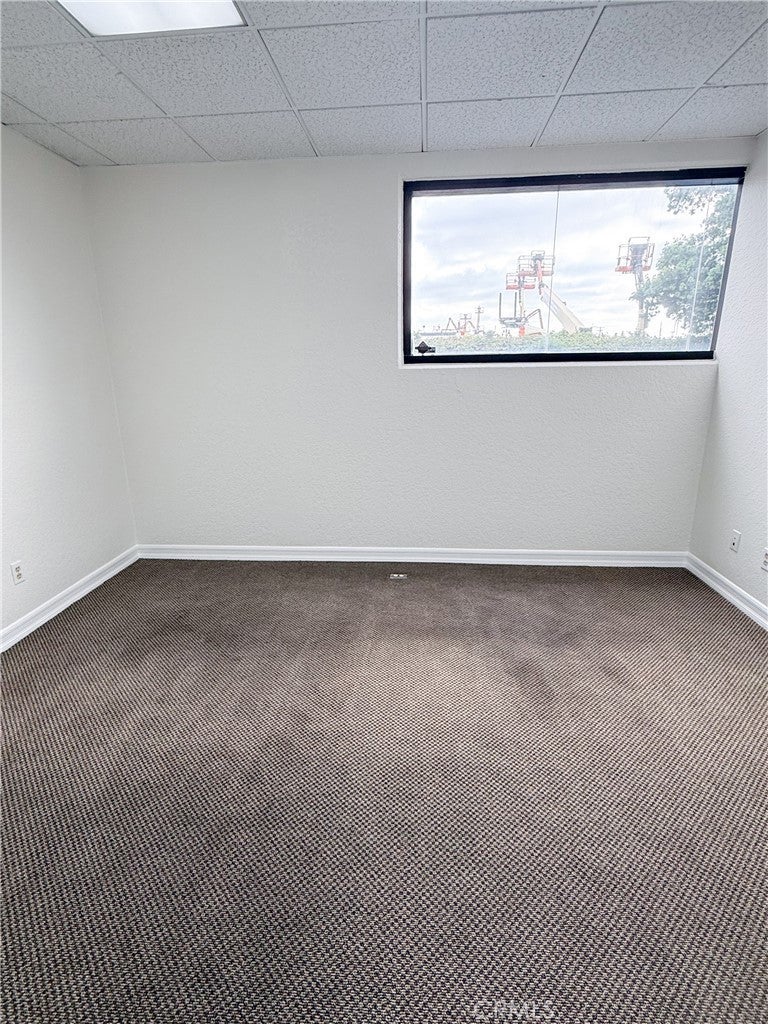 Photo of Listing #PW25199042