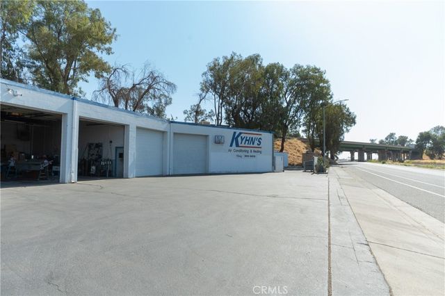 2579 Atwater Boulevard, Atwater