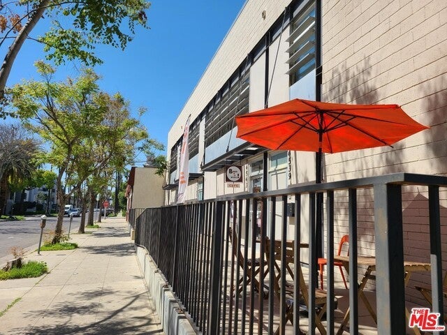 Photo of Listing #25587469