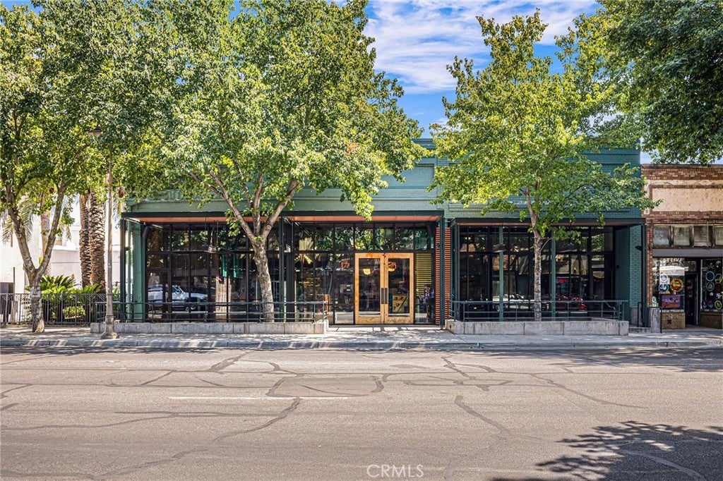 Photo of Listing #SN25199424