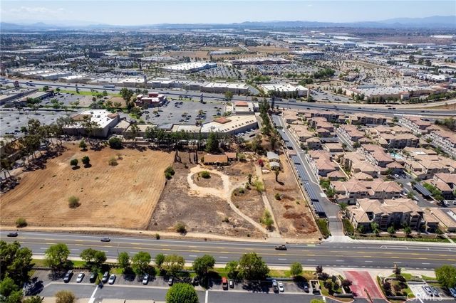 21665 Box Springs Road, Moreno Valley
