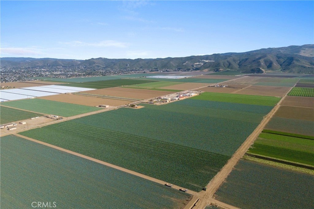 Photo of Listing #PI25199259