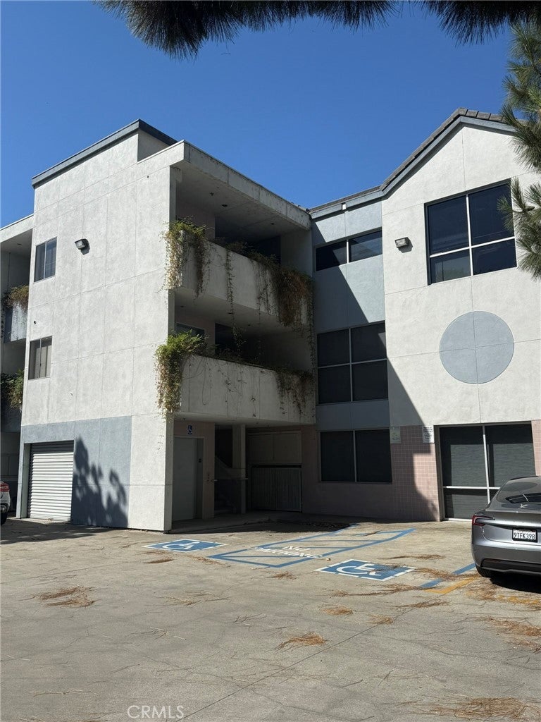 Photo of Listing #PI25199537