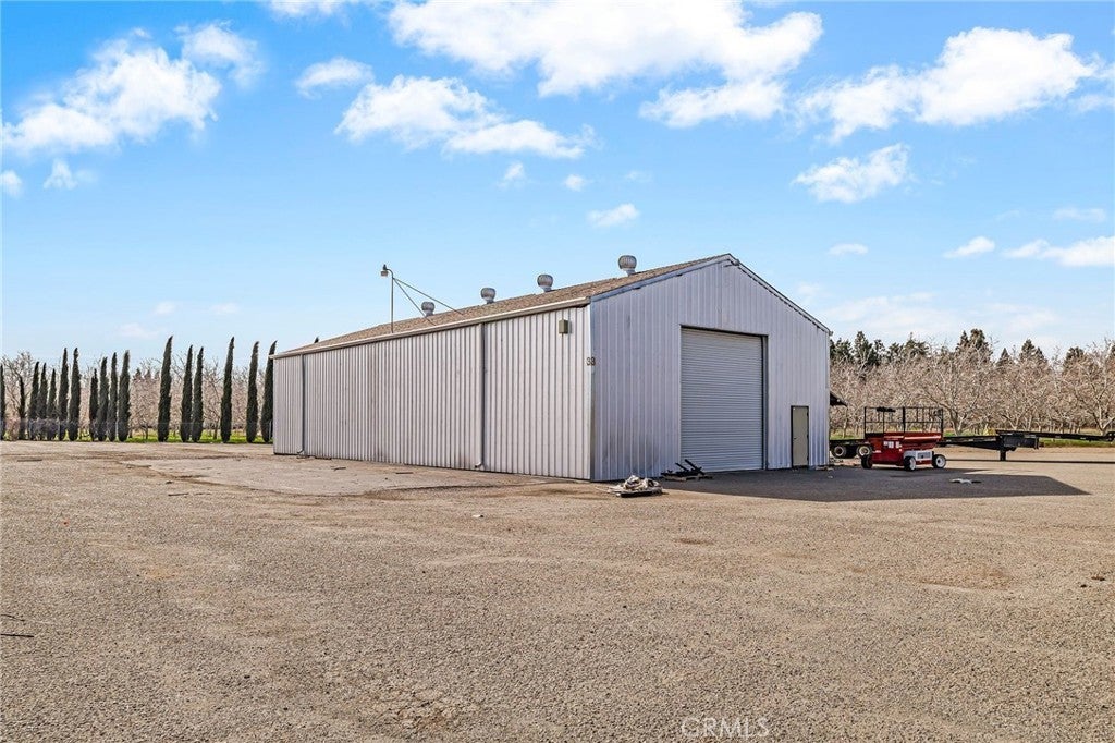 Photo of Listing #SN25199543