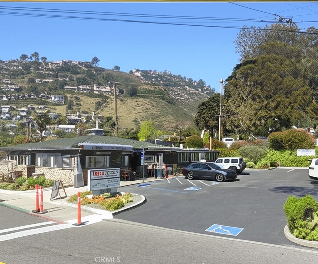 Photo of Listing #OC25199576