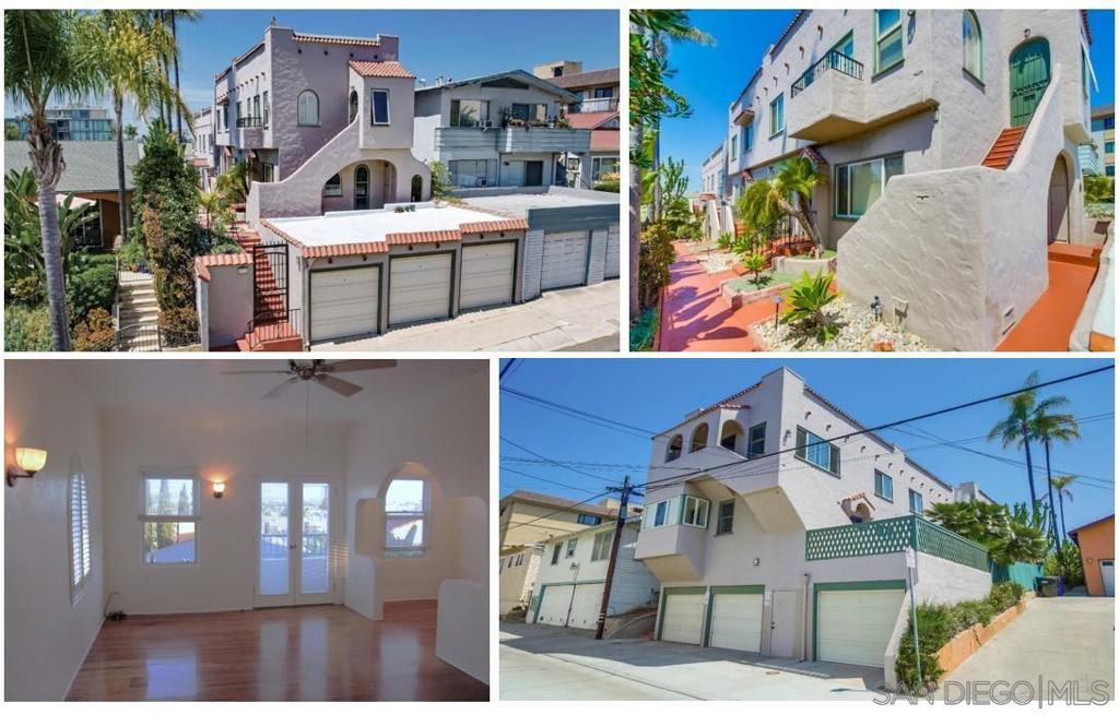 Photo of Listing #250038100SD