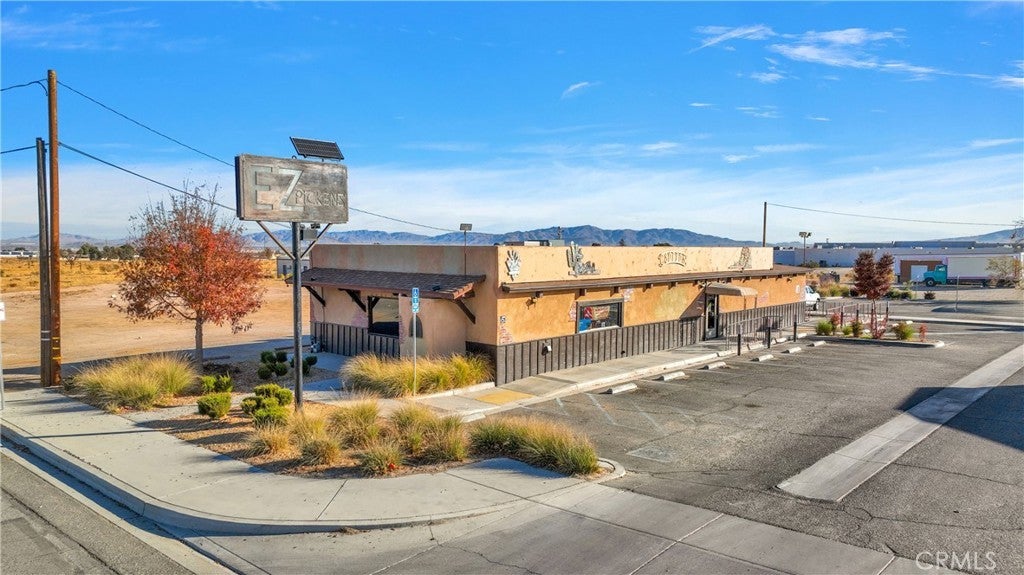 Photo of Listing #HD25199966