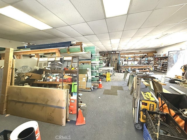 14316 Van Ness Avenue, Gardena