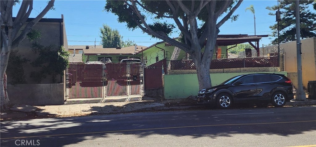 Photo of Listing #DW25200038