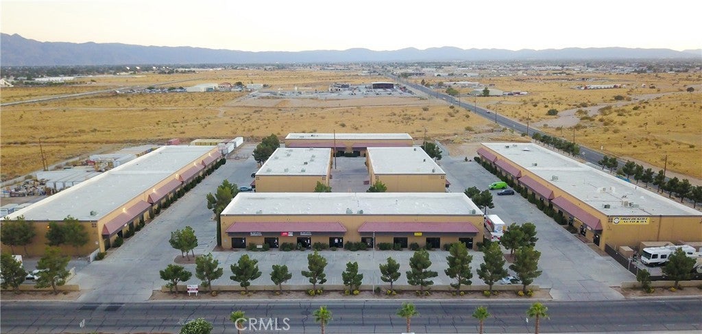 Photo of Listing #HD25200201