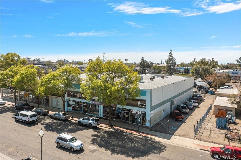 Photo of Listing #MC25199070