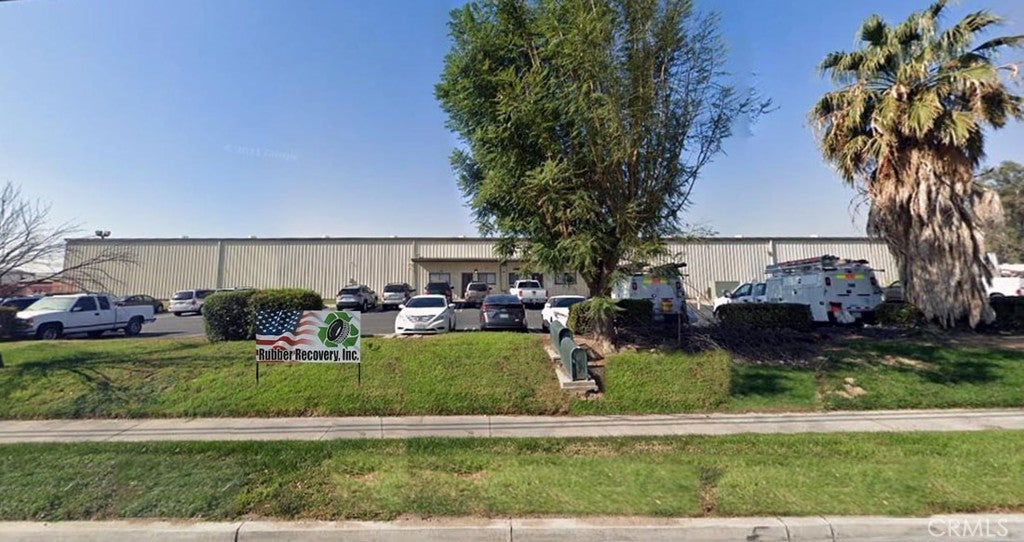 Photo of Listing #IV25198752