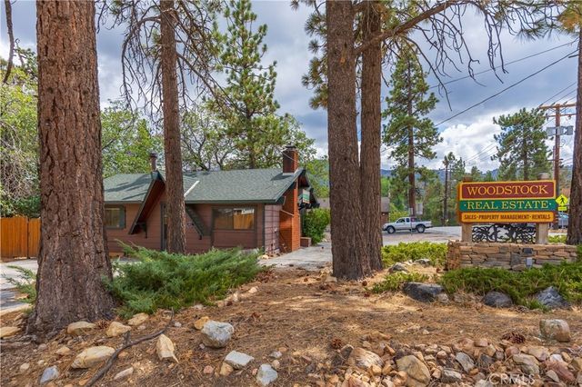 479 Maple Lane, Sugarloaf