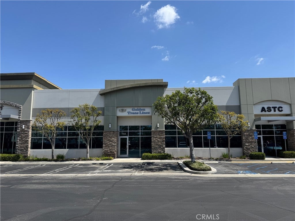 Photo of Listing #TR25201348