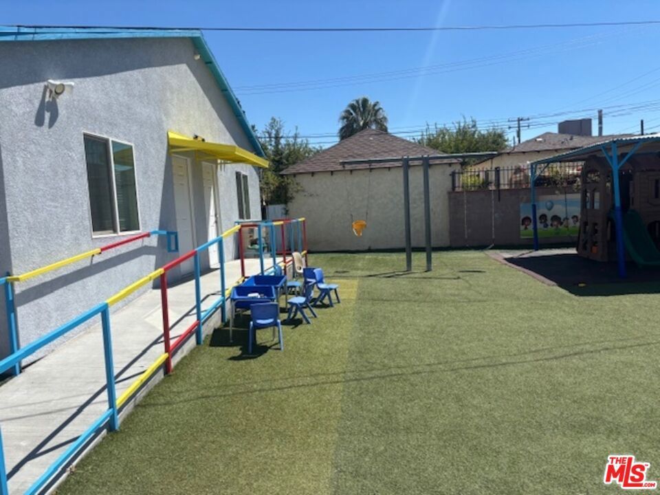 Photo of Listing #25589003