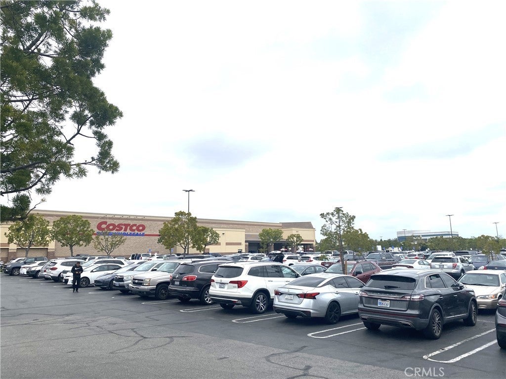 Photo of Listing #TR25202401