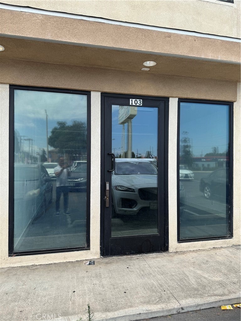 Photo of Listing #NP25202675