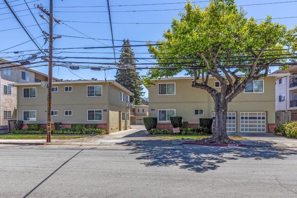 Photo of Listing #ML82020759