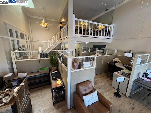 Photo of Listing #41110827