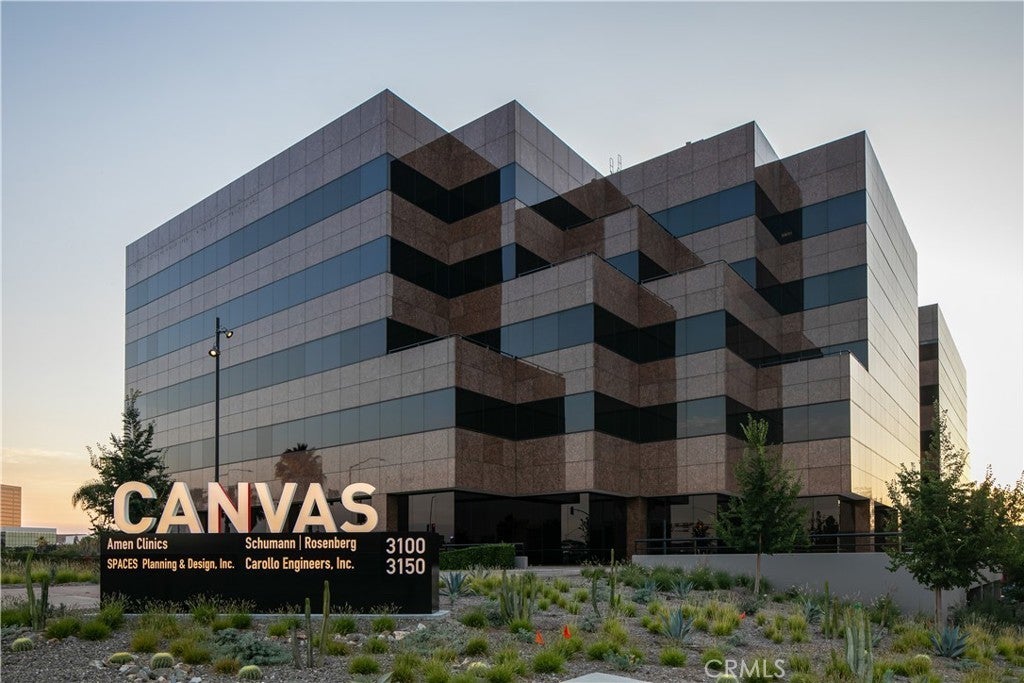 Photo of Listing #CV25203146