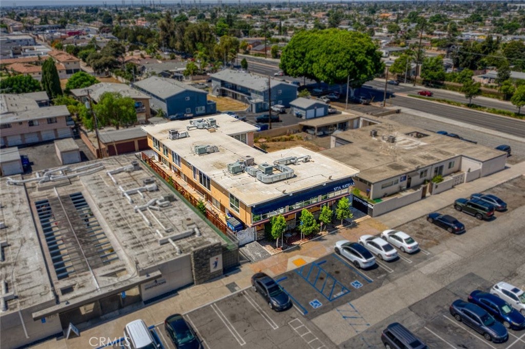 Photo of Listing #PW25203298