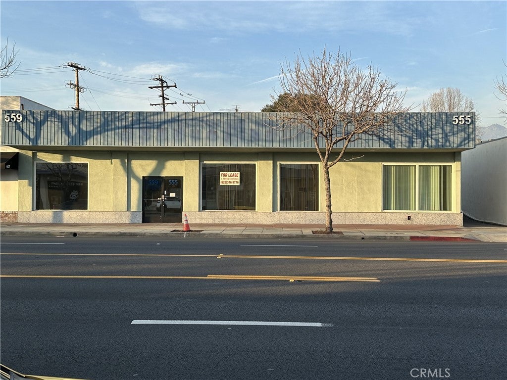 Photo of Listing #WS25177844