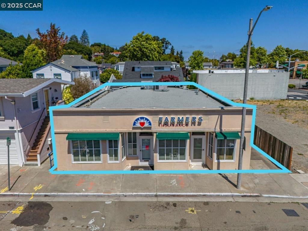 Photo of Listing #41110876