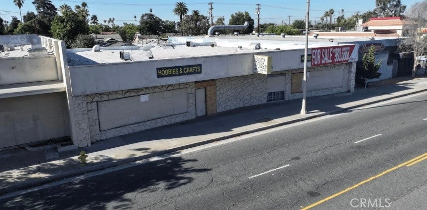 Photo of Listing #IG25206557