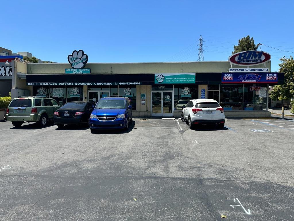 Photo of Listing #ML82020839