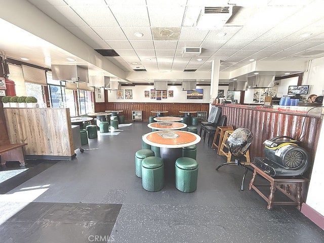 15134 S Western Avenue, Gardena