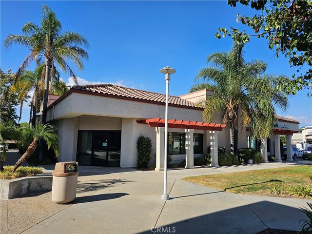 31685 Temecula Parkway, Temecula