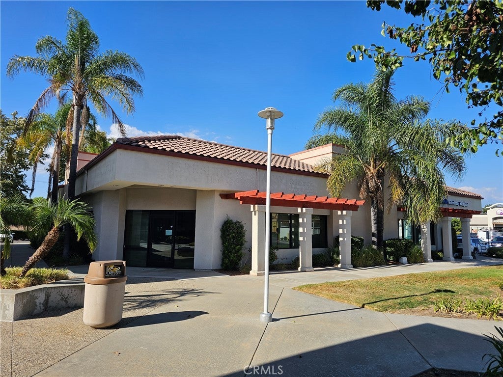 Photo of Listing #SW25207147