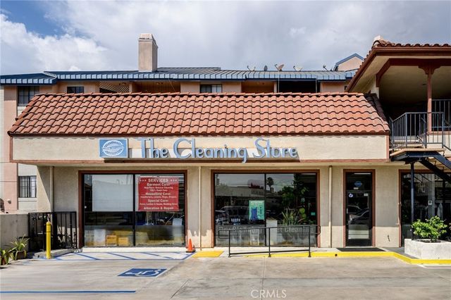 1225 N Pacific Avenue # B, Glendale