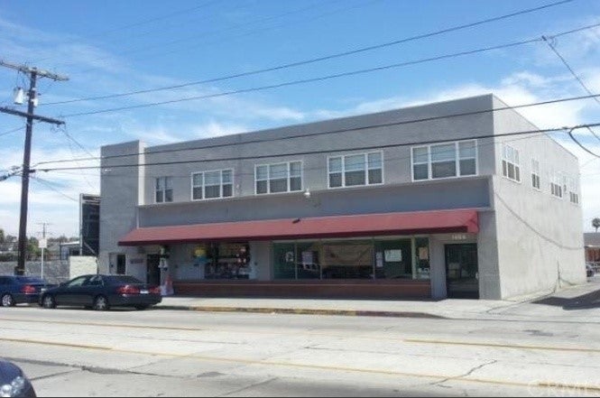 Photo of Listing #PW25208001