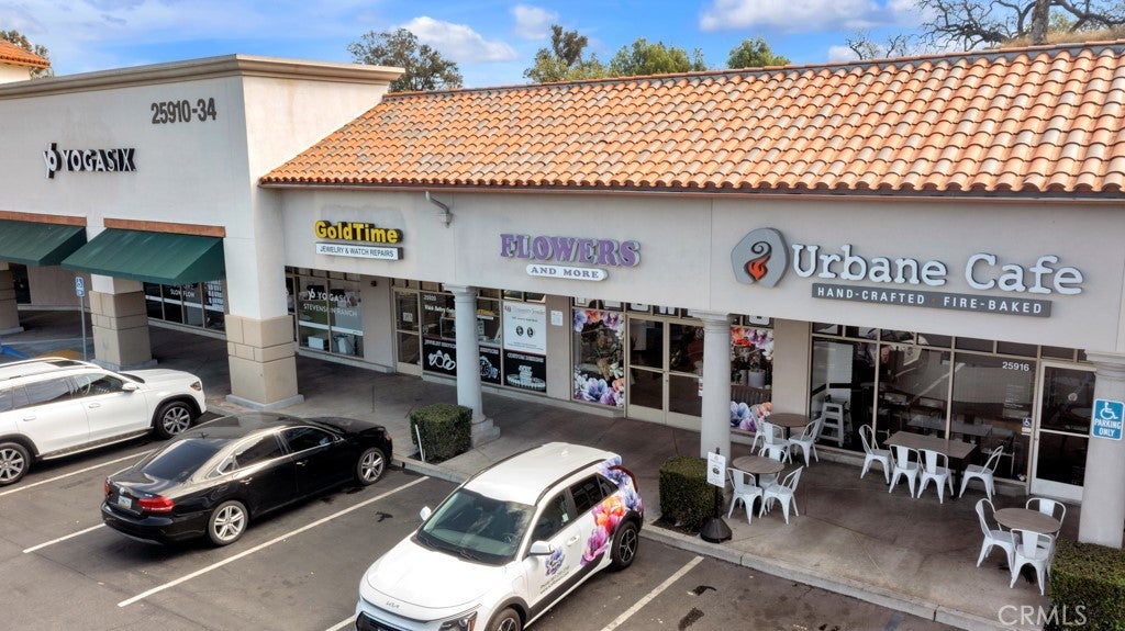 Photo of Listing #GD25208161