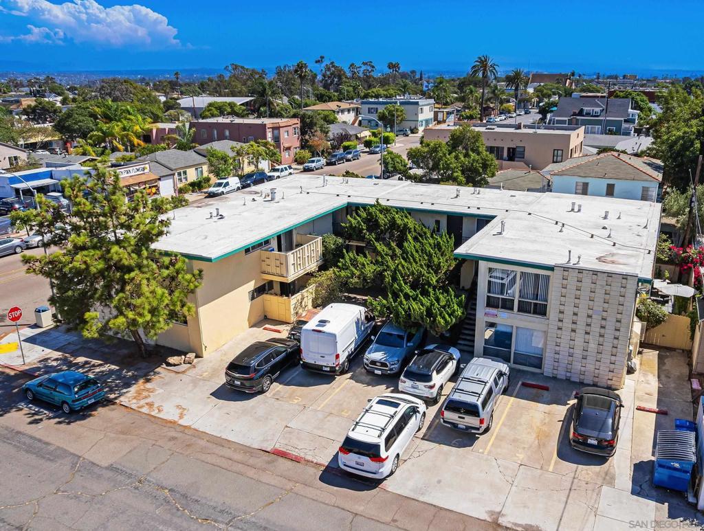 Photo of Listing #250038467SD