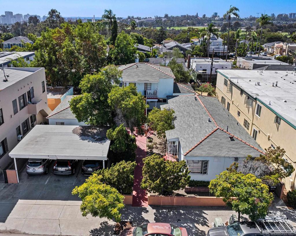 Photo of Listing #250038470SD