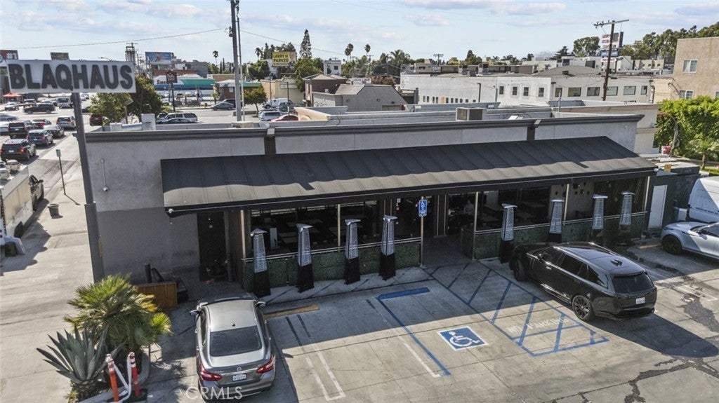 Photo of Listing #BB25199074