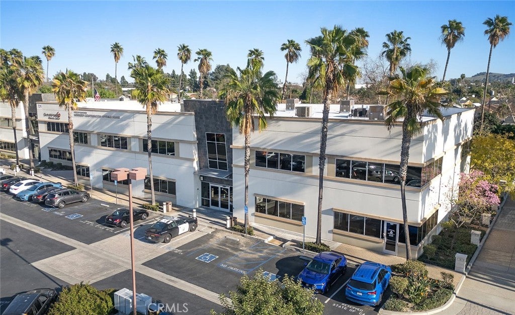 Photo of Listing #AR25213568