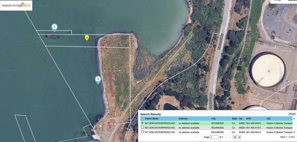 Photo of Listing #41111002