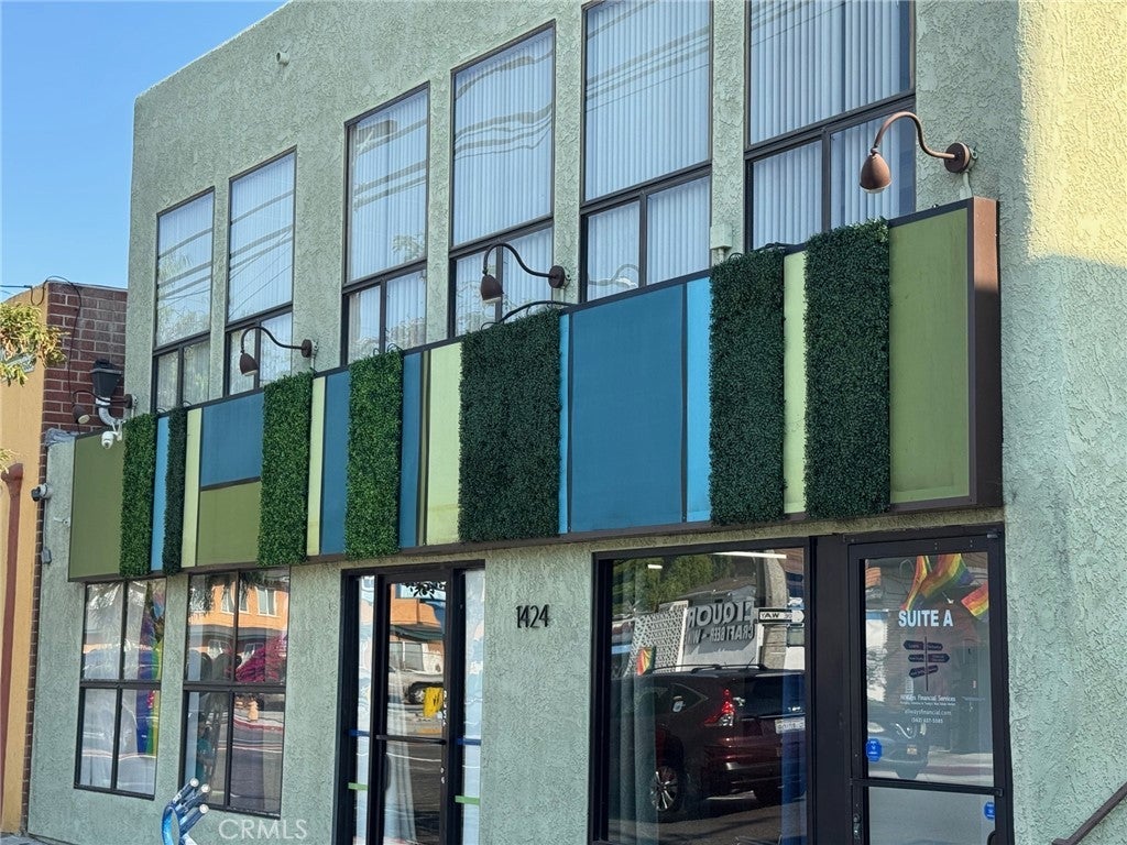 Photo of Listing #PW25214078