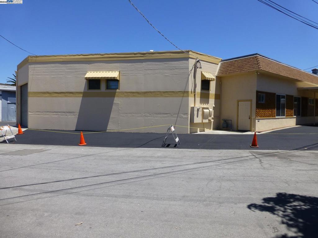 Photo of Listing #41111029