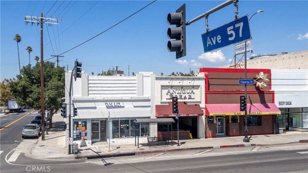 Photo of Listing #GD25214343