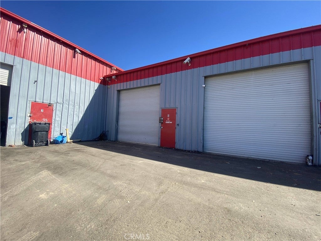 Photo of Listing #HD25214592