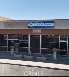 Photo of Listing #SR25214640