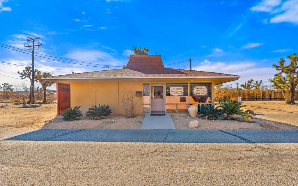 Photo of Listing #219135194DA